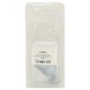 Sparex Lynkobling Han 1/2'' Krop tommer x 1/2'' BSP Hun (Agripak 1 stk.)