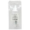 Sparex Lynkobling Hun 3/8'' Krop tommer x 3/8'' BSP Hun (Agripak 1 stk.)