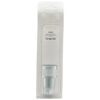 Sparex Lynkobling Hun 1/2'' Krop tommer x 1/2'' BSP Hun (Agripak 1 stk.)
