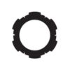Ringsæt 34/40mm (Small)