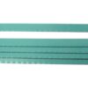 Nedstrygerblade 5 x 5638