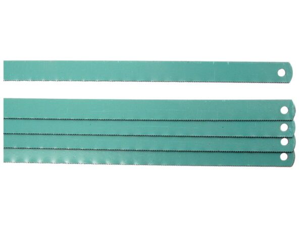 Nedstrygerblade 5 x 5638