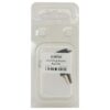 Jack Plug Socket Agripak