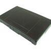 Sortiment Sikringer Mini (Handipak 352 stk.)