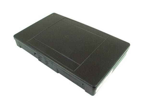 Sortiment Sikringer Mini (Handipak 352 stk.)