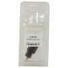 Jack Plug Agripak