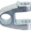 Drejeled - Kat. 36mm