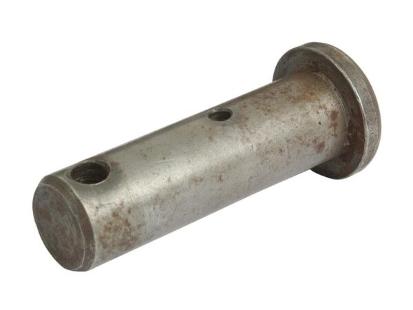 Stift (Passer på: