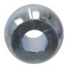Liftkugle (Kat. 2/1)