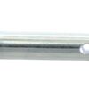 57005_pic2 Liftbolt 18x54mm Kat.