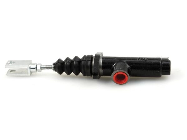Koblingshovedcylinder.