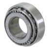 Sparex Koniske rullelejer (trailer lejer) (LM12749/LM12711)