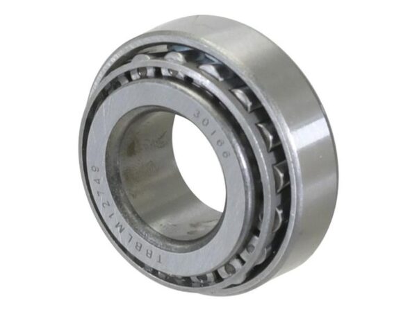 Sparex Koniske rullelejer (trailer lejer) (LM12749/LM12711)