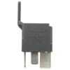 Relæ 12V, 70A Passer til: 4RA003510517