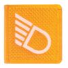 Symbol, Arbejdslygte