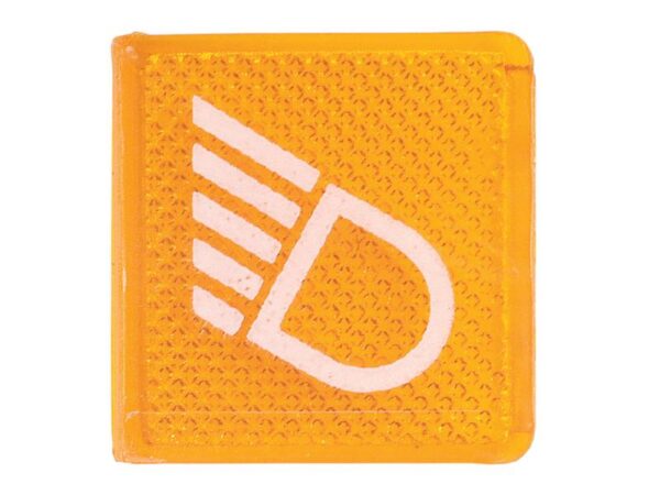 Symbol, Arbejdslygte