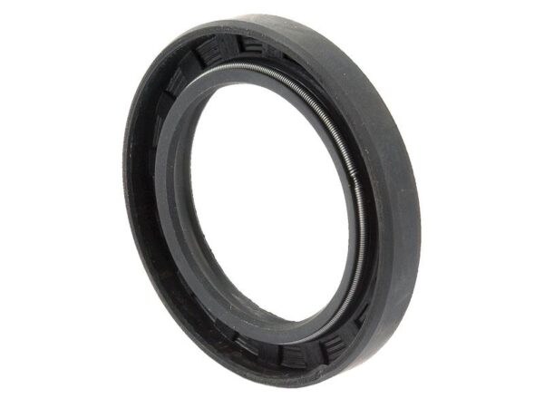 Pakdåse 52.5 x 73 x 9.5mm