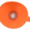 Tragt (plastik) Ø: 152mm