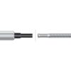 Kabel Bremse - Længde: 1830mm, Udvendig kabellængde mm: 1588mm.