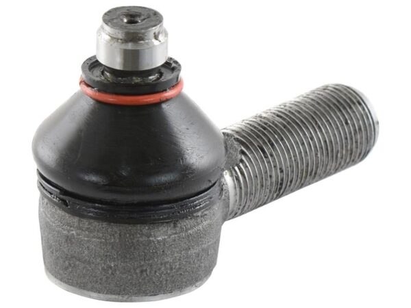 Styrekugle, Længde: 66mm