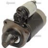 Starter - 12V, 2.8KW (Sparex)