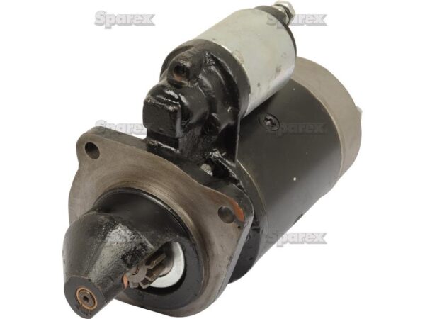 Starter - 12V, 2.8KW (Sparex)