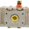 Hydraulikpumpe