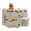 Hydraulikpumpe