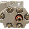 Hydraulikpumpe