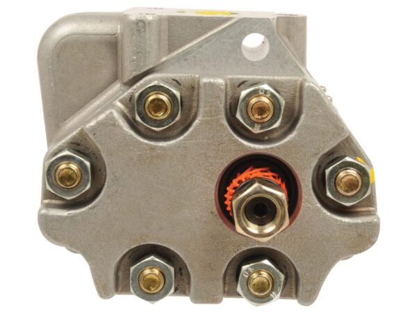 Hydraulikpumpe