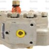 Hydraulikpumpe