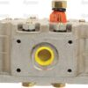 Hydraulikpumpe