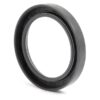 Pakdåse 2-3/4'' x 3-3/4'' x 1/2'' (enkelt)
