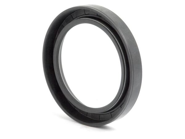 Pakdåse 2-3/4'' x 3-3/4'' x 1/2'' (enkelt)