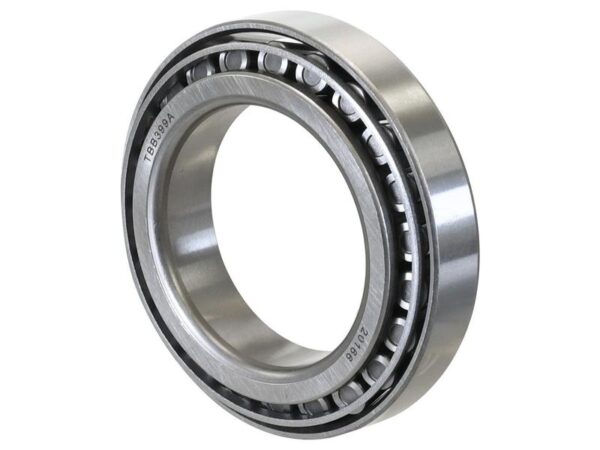 Sparex Koniske rullelejer (trailer lejer) (399A/394A)