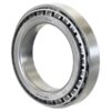 Sparex Koniske rullelejer (trailer lejer) (34306/34478)