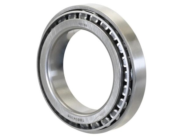Sparex Koniske rullelejer (trailer lejer) (34306/34478)