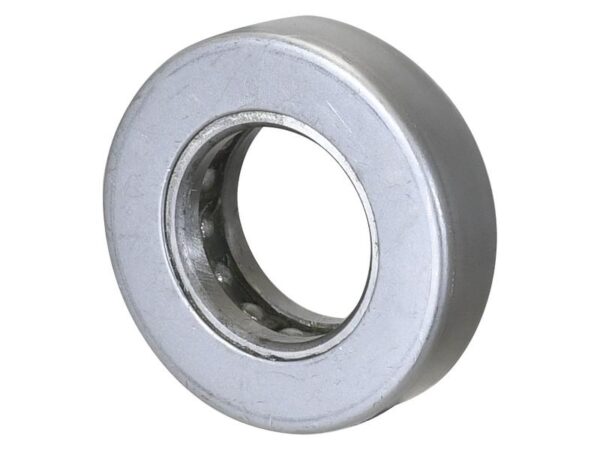 Sparex Leje Spindel