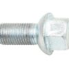 Cone Hjulbolt M14 x 1.5 x 47mm