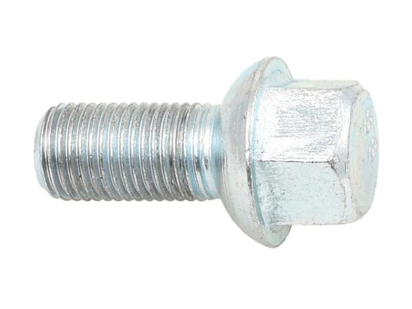 Cone Hjulbolt M14 x 1.5 x 47mm