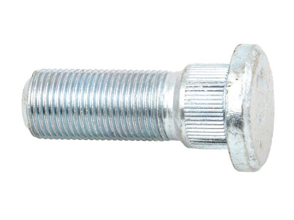 Hjulbolt M18 x 1.5 x 54mm (Millimeter) Greb Ø: 21mm