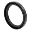 Pakdåse 1-9/16'' x 3-3/8'' x 3/8'' (enkelt)