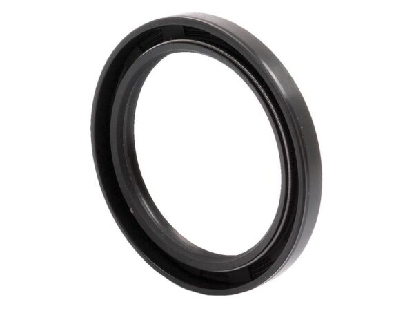 Pakdåse 1-9/16'' x 3-3/8'' x 3/8'' (enkelt)