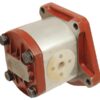 57797_pic2 Hydraulikpumpe