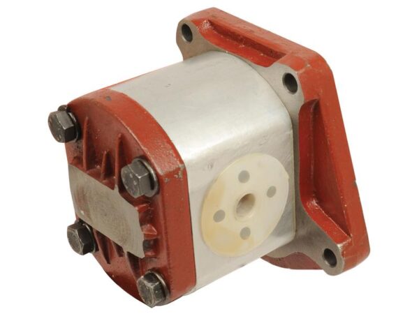 57797_pic2 Hydraulikpumpe