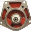 57797_pic3 Hydraulikpumpe