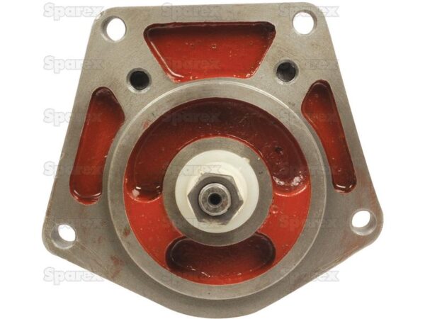 57797_pic3 Hydraulikpumpe