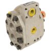 Hydraulikpumpe