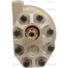Hydraulikpumpe