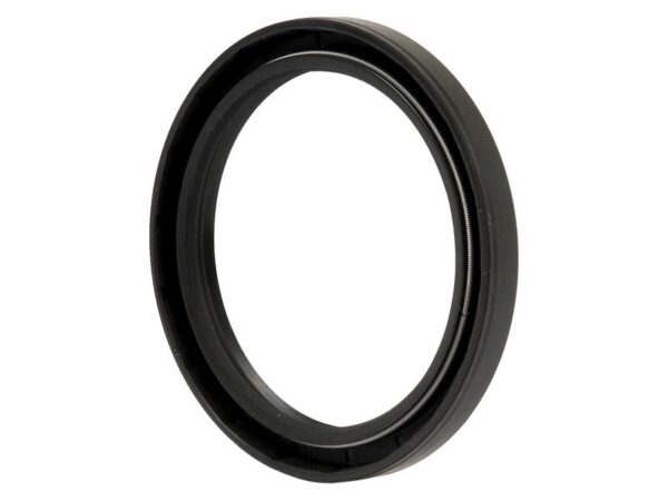 57833_pic2 Pakdåse 2-3/4'' x 3-1/2'' x 3/8''